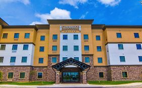 Staybridge Suites - Lafayette By Ihg